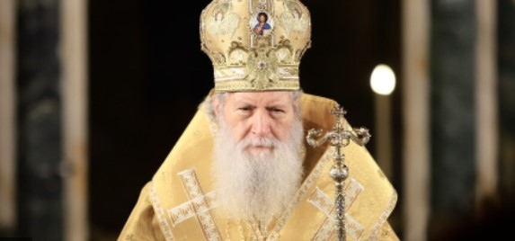 Патриарх Неофит: Пазете заветите на славните ни предци